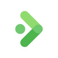 Electa logo - Similar company to Artesian Solutions (Now Fullcircl)