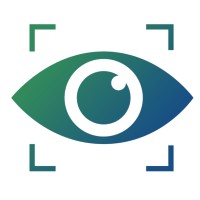 INSIGHT Eye Hub logo - Similar company to Eye2Gene