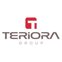 Teriora Group logo - Similar company to Dmonte