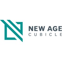 New Age Cubicle logo - Similar company to Sierra Corporation