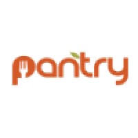 Pantry Retail, Inc