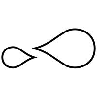 Patrimundi 1869 s.a. logo - Similar company to Es Immo Concept