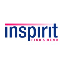 Inspirit India Education logo - Similar company to Prism Technologies Inc.