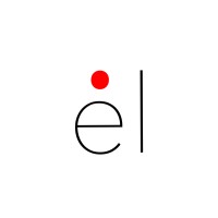 elmgmt logo - Similar company to Cultrdex