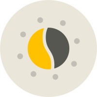 Fosterful logo - Similar company to Cocc'S Small Business Development Center (Sbdc)