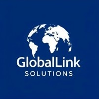 Globallink solutions logo - Similar company to Global Link