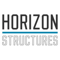 Horizon Structures Ltd logo - Similar company to Horizon Structural Systems