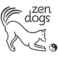 Zen Dogs Chicago Inc.