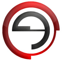 ENERGOSTEEL - Grinding media, grinding balls logo - Similar company to Llc Module-Ukraine