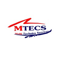Multi Technics Services - MTECS logo - Similar company to Mj Tech