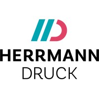 Herrmann AG logo - Similar company to Heller Druck Ag
