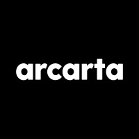 Arcarta logo - Similar company to nDuo