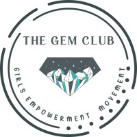 TheGEMClub logo - Similar company to Fierce Freedom
