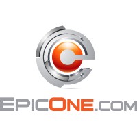 Epic One