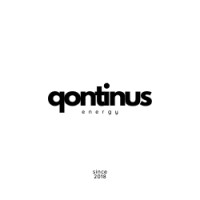 qontinus energy logo - Similar company to Pysheets