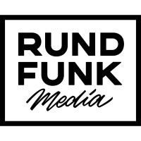 Rundfunk Media AB logo - Similar company to Novel Studios Ab