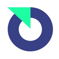 Bizzomate logo - Similar company to Summiteers