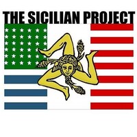 SICILIAN PROJECT INC