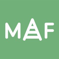 Maf Eventlocation