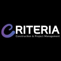 CRITERIA EGYPT logo - Similar company to Optima Rpm Egypt