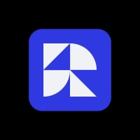 RyouNik logo - Similar company to Far Cx Labs