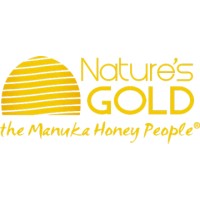 Nature's Gold logo - Similar company to Entitywise