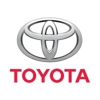 Hyde Park Toyota logo - Similar company to Movery Sa