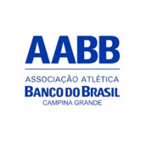 Aabb - Associação Atlética Banco Do Brasil