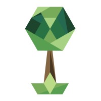 Totally Boise logo - Similar company to Pink Robot Studios