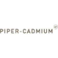 Piper-Cadmium Real Property Management, Llc