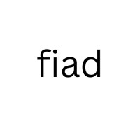 fiad logo - Similar company to Dlanzer