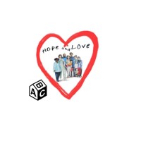 Aid Box Community logo - Similar company to Diverse Artists Network