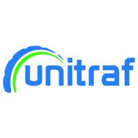 Unitraf (Pty) Ltd logo - Similar company to Synctalent