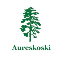 Aureskosken Jalostetehdas Oy