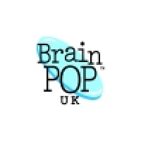 Brainpop Uk