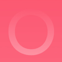 Oobleck logo - Similar company to Ooblec Design Studio