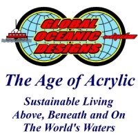 Global Oceanic Designs, Inc. logo - Similar company to Abstract Future