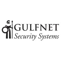 Gulfnet Security Systems LLC logo - Similar company to Gnss Technologies Llc