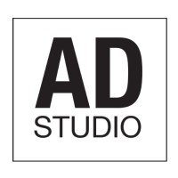 AD STUDIO - Visual Communication - Organization of Cultural Events - Photography & Video logo - Similar company to Hub Curatela