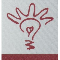RLJ Electric Corp logo - Similar company to Altru Technologies, Llc