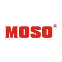 Shenzhen MOSO Electronics Technology Co., Ltd. logo - Similar company to Talemod