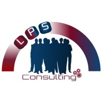 LPS Consulting logo - Similar company to Excel Placement
