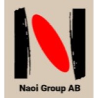 Naoi Group AB logo - Similar company to Jfc France