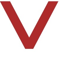 Vista Aircraft Maintenance Van Nuys, LLC logo - Similar company to Lpj Aerospace, Llc