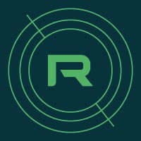 Raddar Digital logo - Similar company to Crispim