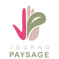 JOURNO Paysage logo - Similar company to Cjl Evolution