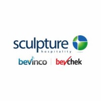 Sculpture Hospitality MENA logo - Similar company to Wine Design Studio