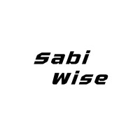 Sabi Wise logo - Similar company to Walter Bat Company