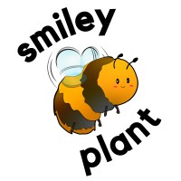 Smileyplant Organization