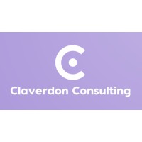 Claverdon Consulting logo - Similar company to Developing Growth